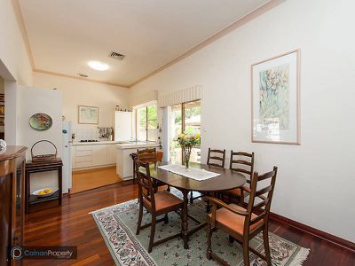 7 McCallum Cres, Ardross