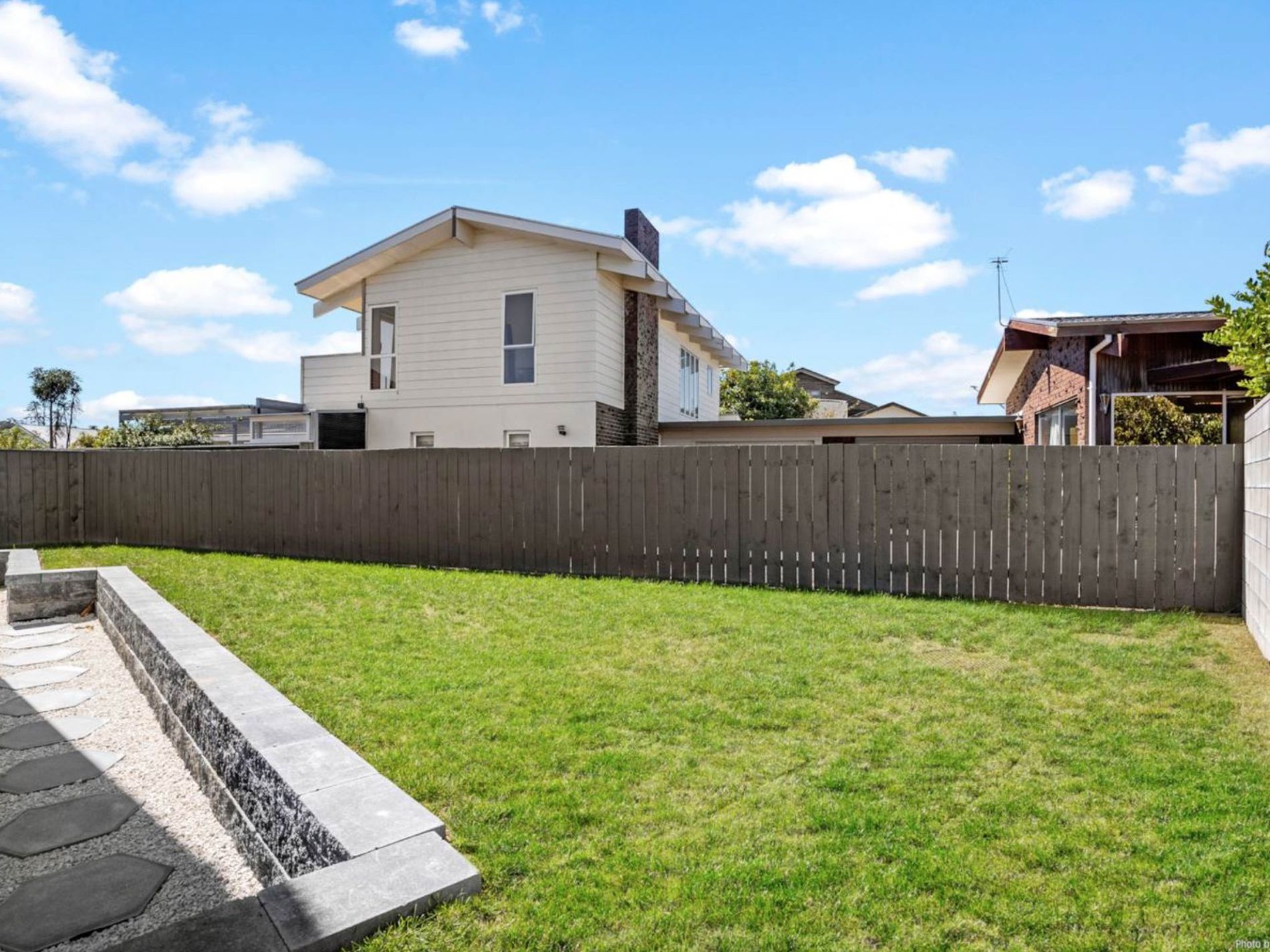 4B The Parade, Bucklands Beach