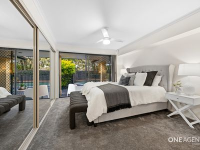 8 Grevillea Place, Forest Lake