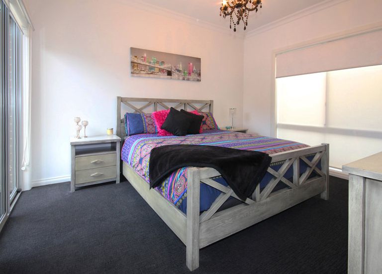 11A Harrow Road, Somerton Park