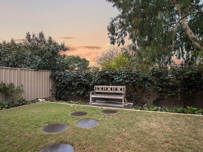 24 Gallagher Street, Eden Hill