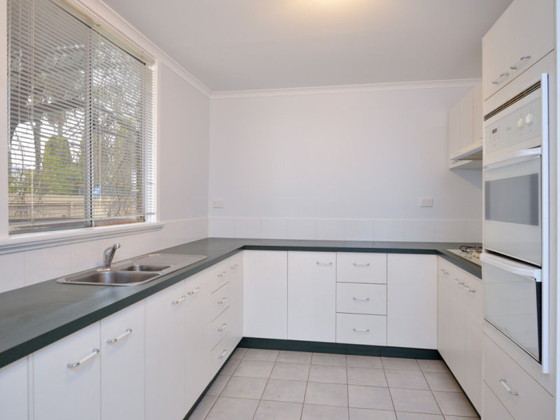 199 Forrest Street, Kalgoorlie