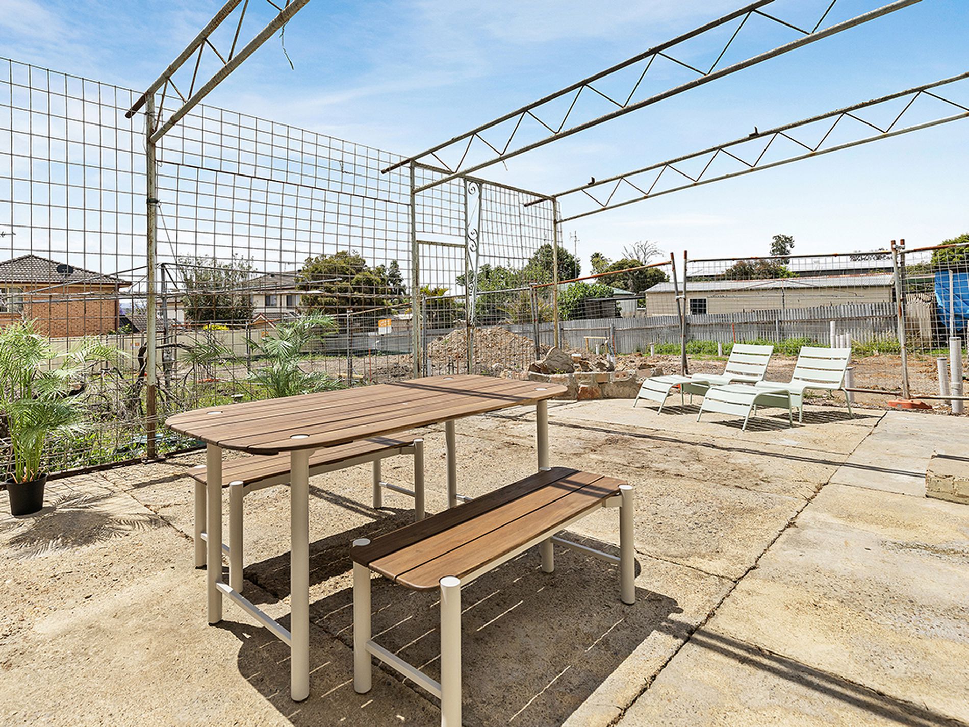 151 Aberdare Street, Kurri Kurri