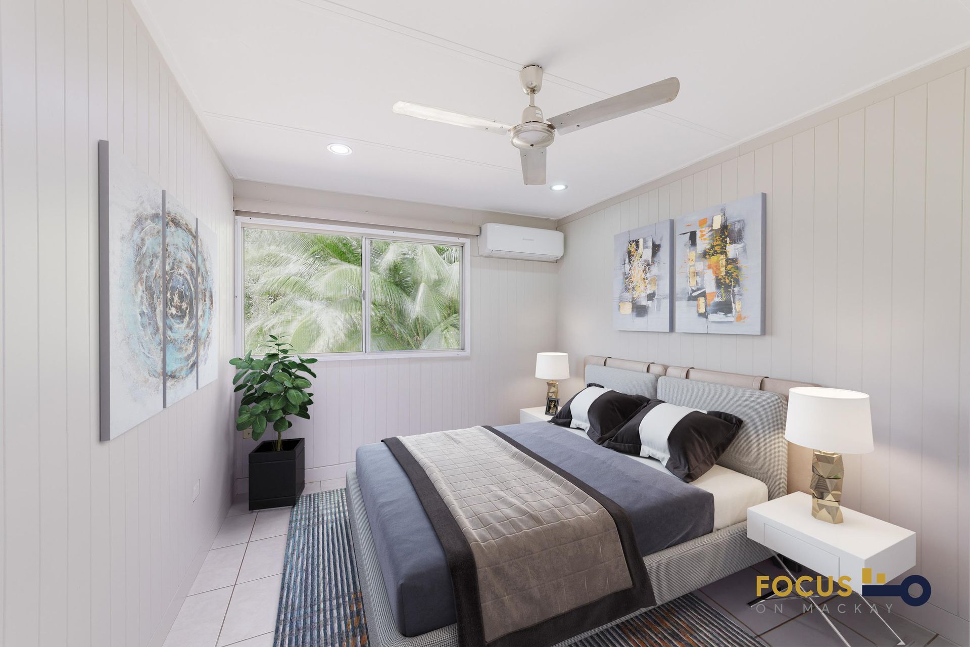 10 Jansen Street, Slade Point