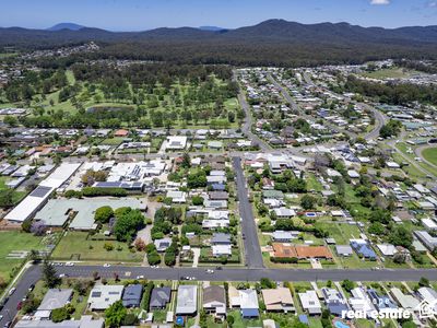 2 Graham Street, Wauchope