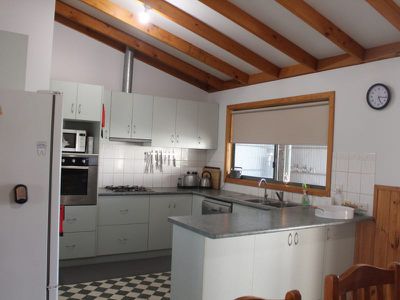 149 East Barham Road, Barham