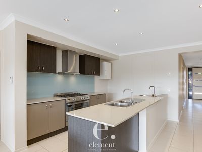 6 / 26 Seahaze Drive, Torquay