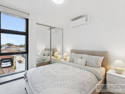 7 / 164 Odin Road, Innaloo