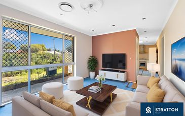 24 Downhill Way, Langford
