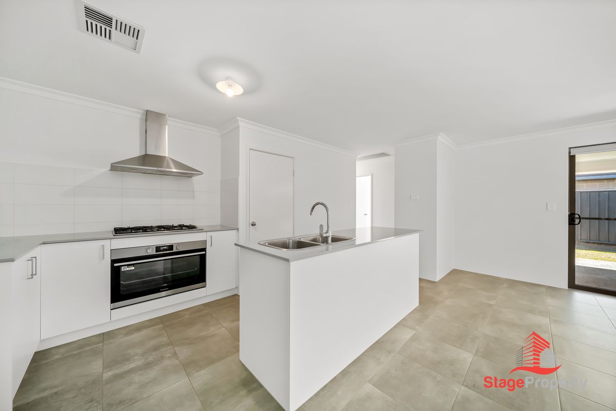20 Dalaroo Boulevard, Midvale