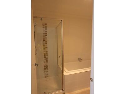 16B Libau Avenue, Bell Park