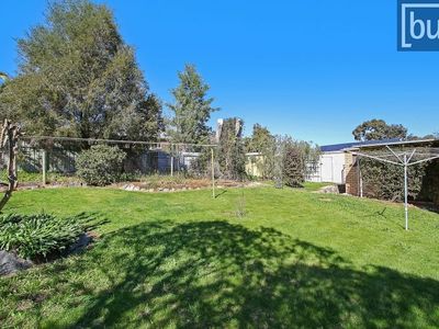 30 High St, Rutherglen