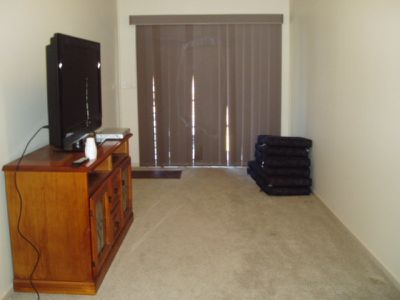 133 Channel Street, Cohuna