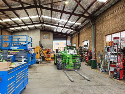 16 Seton Road, Moorebank