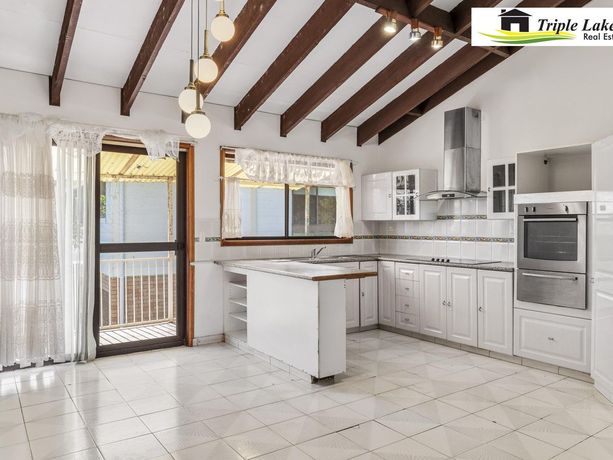 1 Apanie Close, Summerland Point