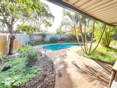 75 Darley Circle, Bull Creek