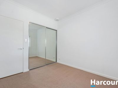 28 / 271 Selby Street, Churchlands