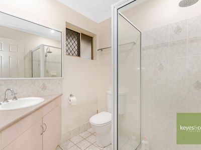 36 Fielding Way, Kirwan