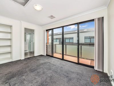 84 / 224 Flemington Road, Harrison