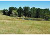 1665 Cargo Road, Lidster