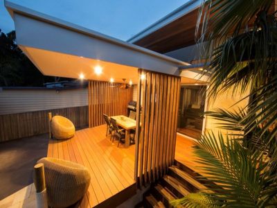 23 Meadowlake Ave, Berrara