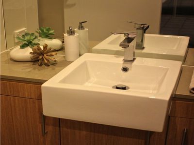 9 / 11 St Francis Dr, Moranbah