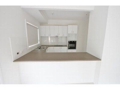 11 / 35 Malcolm Street, Mansfield