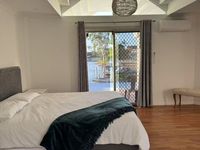 1 Balmoral Avenue, Bundall