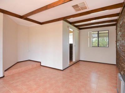 32 Beston Street, South Kalgoorlie