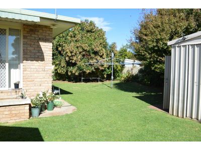 35 McAndrew Street, Gunnedah