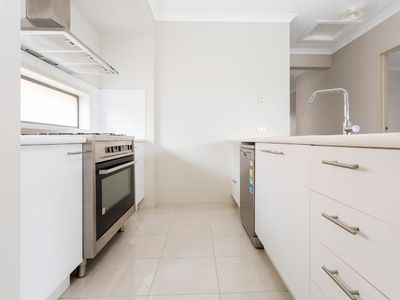 48 Chapman Drive, Wyndham Vale