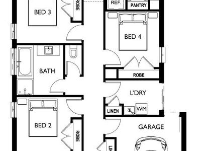 10 Morse St, Truganina