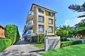 6 / 27 Seabeach Avenue, Mona Vale