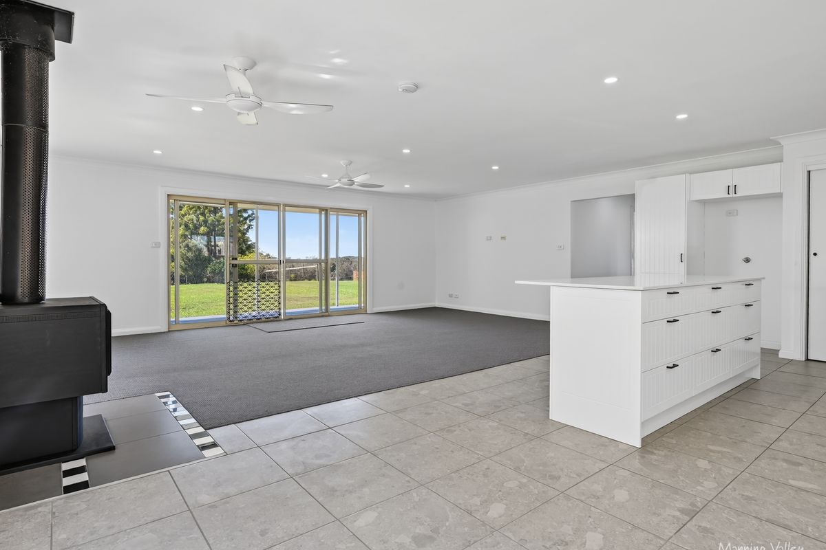 1 Coral Lane, Coralville