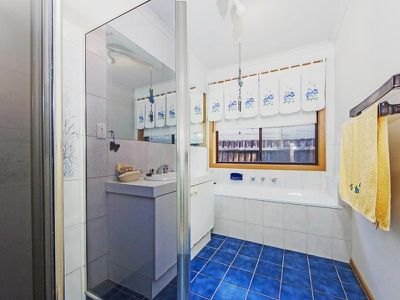 54 Hook Street, Altona Meadows