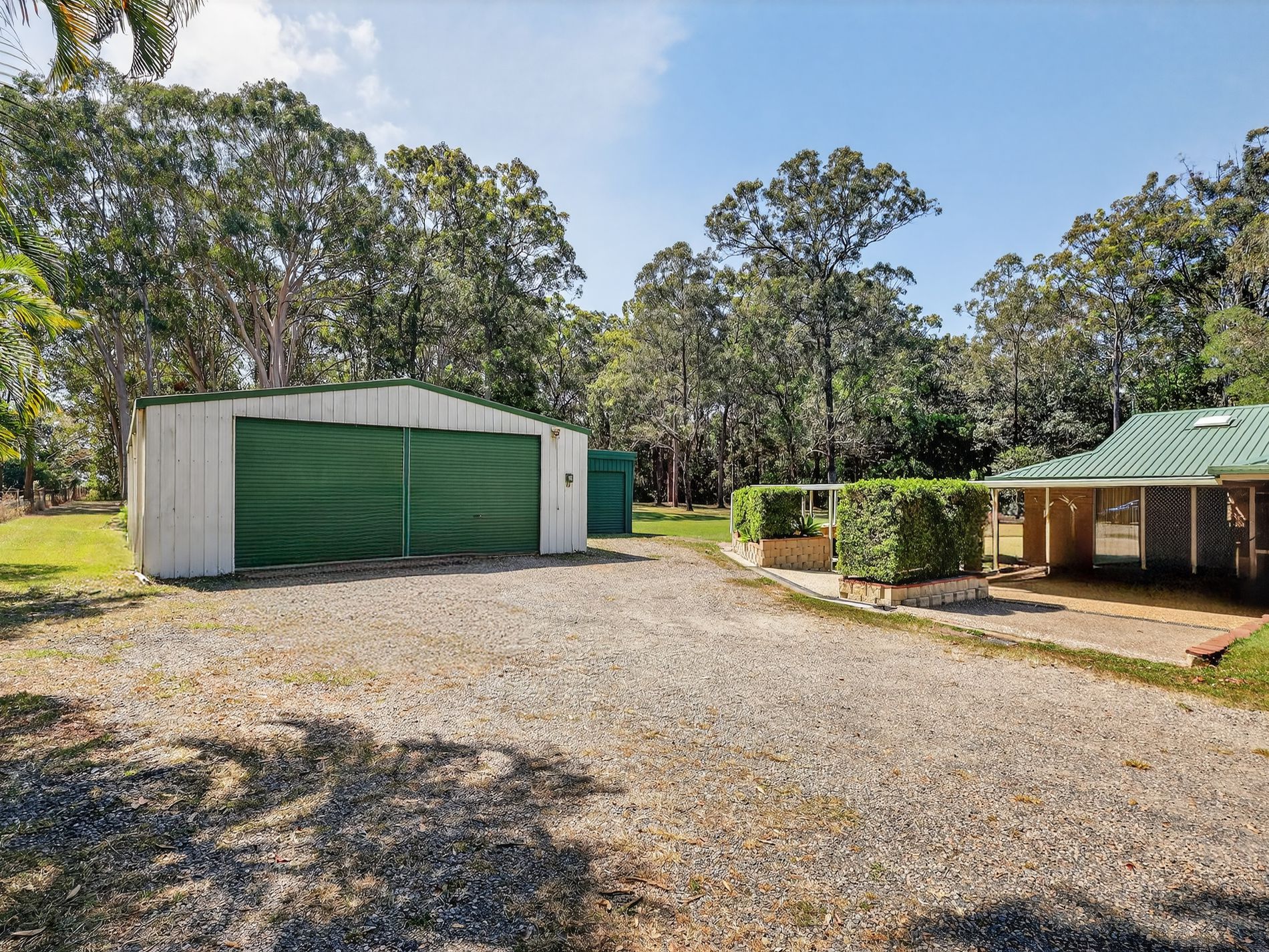 10 Blewers Road, Morayfield