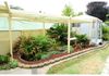 10 Maxime Place, Orange