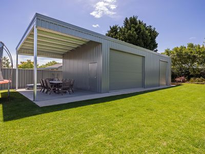 2 Brolga Place, Sale
