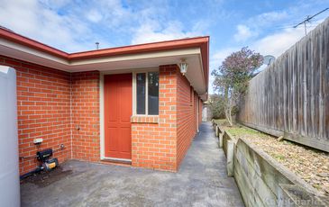 4 Stefan Drive, Berwick