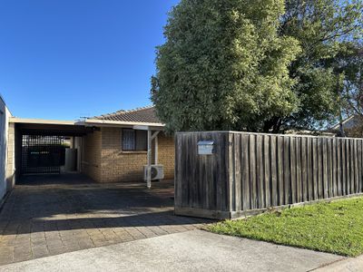 19 Johns Lane, Warrnambool