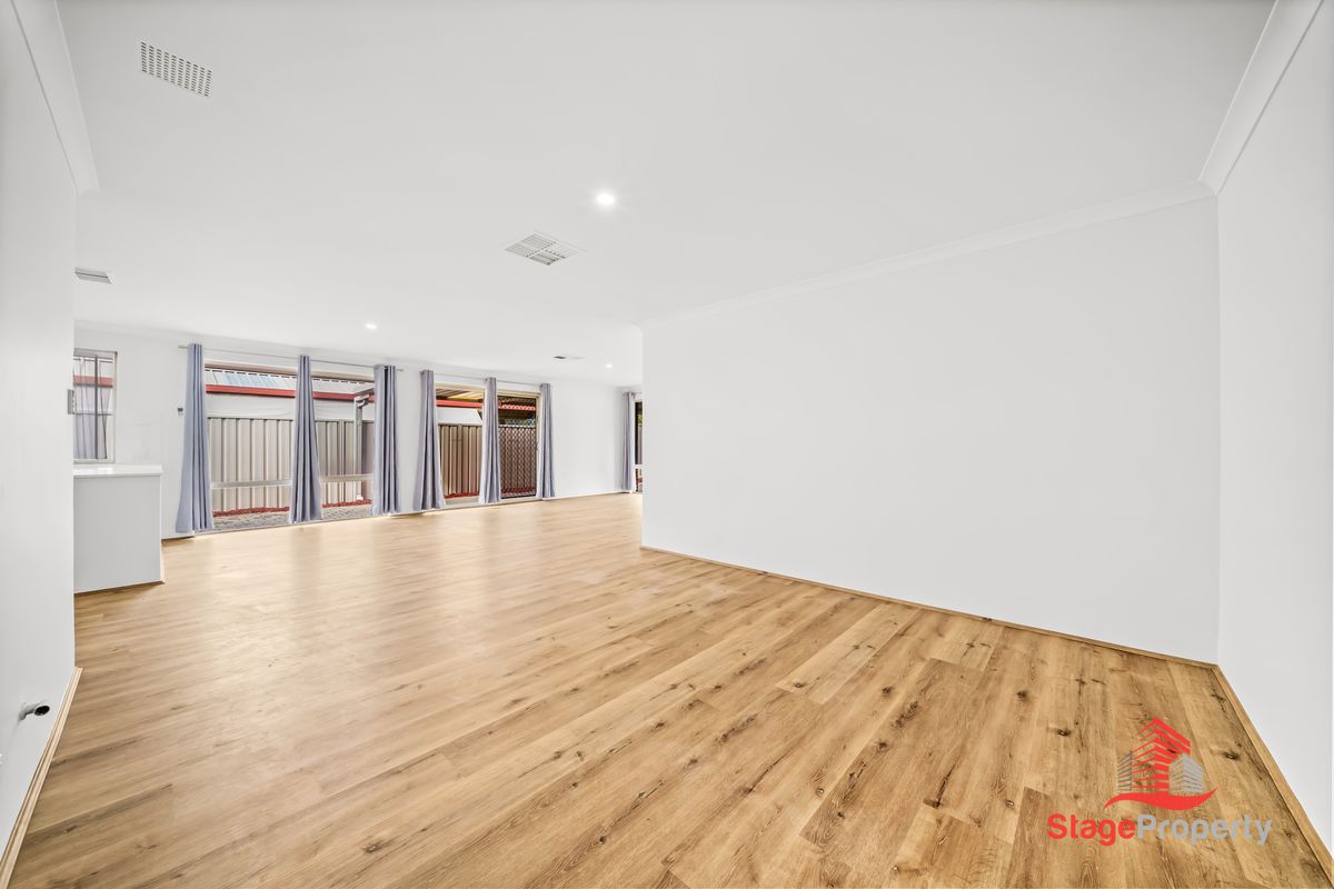 23 Fantail Way, Huntingdale