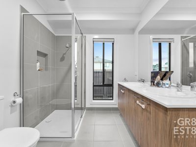 9 Titch Street, Cranbourne