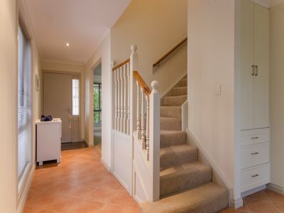 1 / 1 Powell Street, Mount Gambier