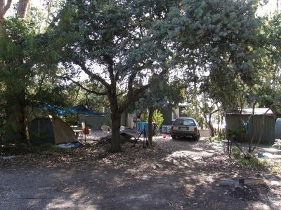 52 Flakemores, Eggs And Bacon Bay
