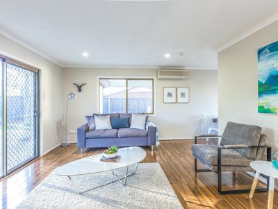 6 Ritsie Street, Rochedale South