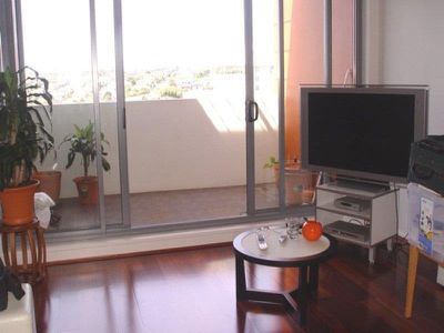 911 / 747 Anzac Parade, Maroubra