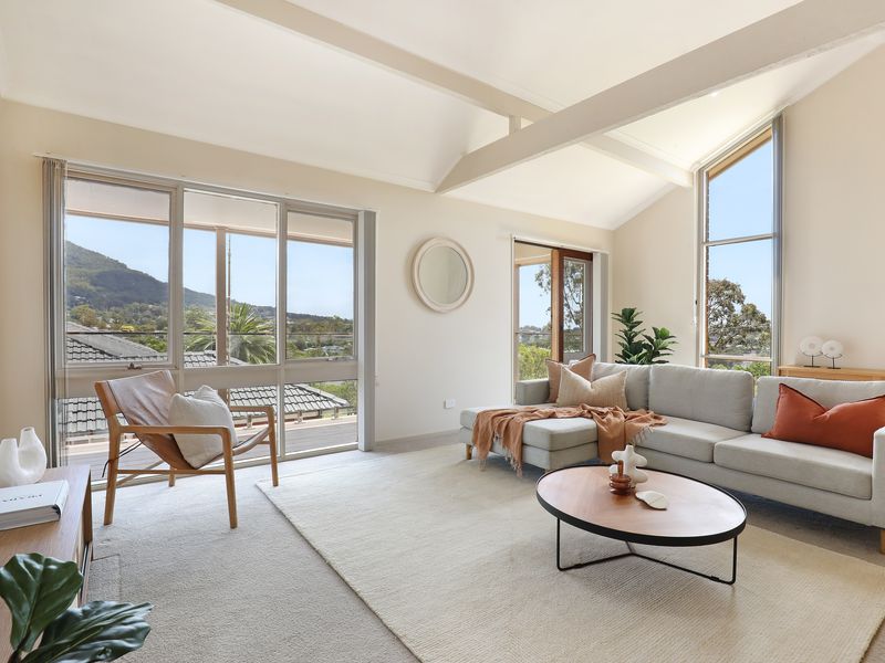 20 Zelang Avenue, Figtree