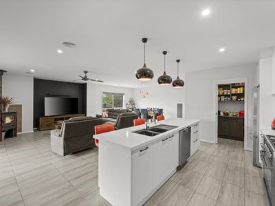 13 Oaksford Drive, Mansfield