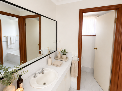 3 Nimbin Avenue, Hoxton Park