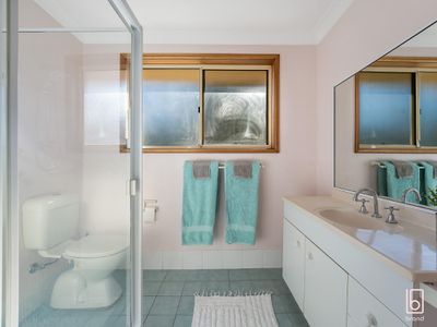 86 Panorama Avenue, Charmhaven